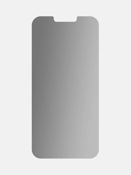 BodyGuardz SpyGlass 2 for Apple iPhone 13 / iPhone 13 Pro, , large